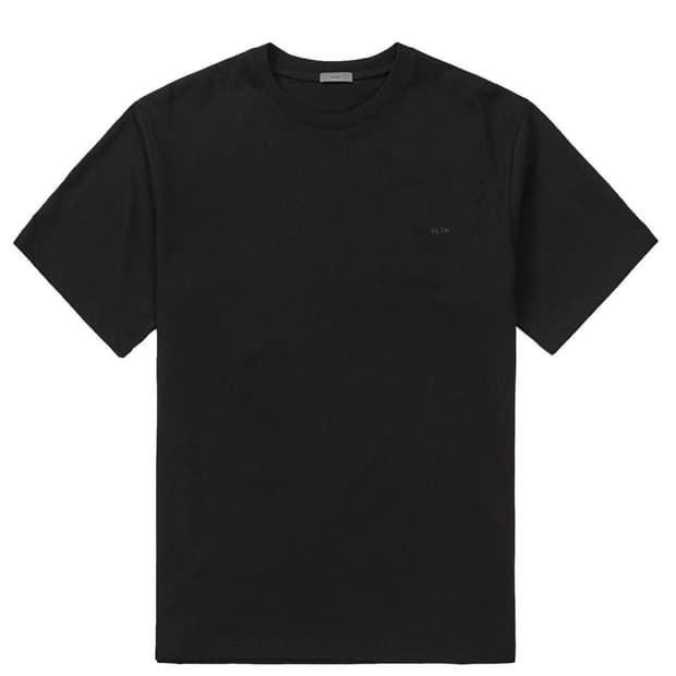 엑슬림 ep7 01 t-shirt L