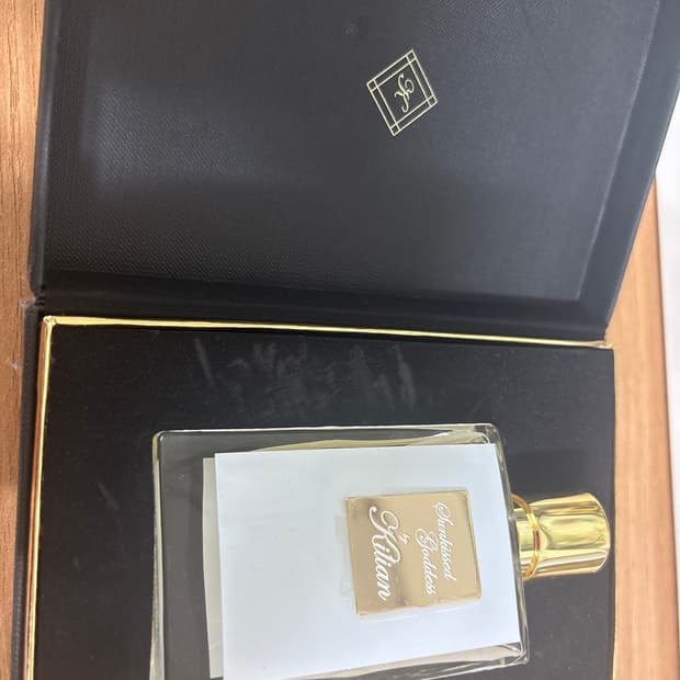 킬리안 선키스드 가디스 향수 50ml 판매합니다