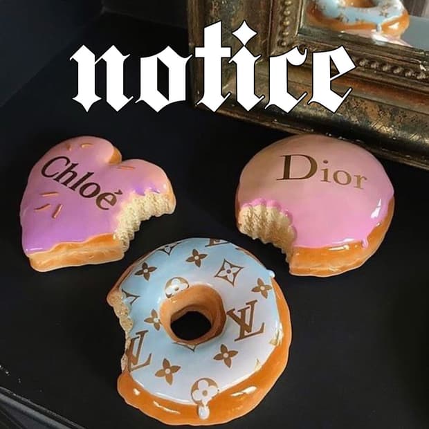 개인결제창
