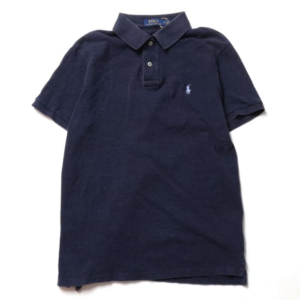 폴로 랄프로렌 Polo Ralph Lauren Polo T-shirt

