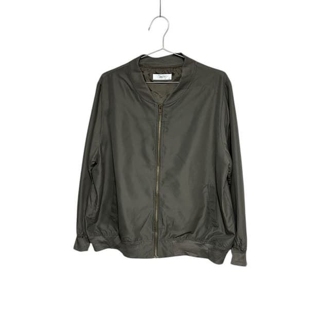 vtg jacket