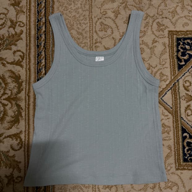 띰 theme 슬리브리스 