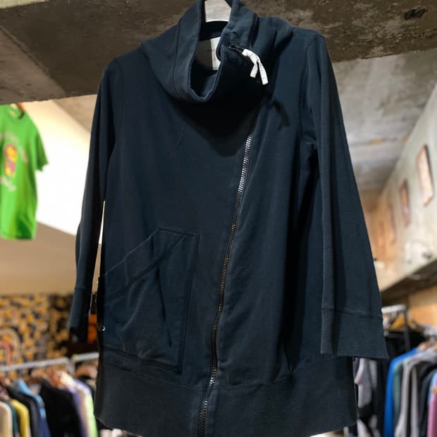 vivienne westwood 비비안 사이드 자켓 M