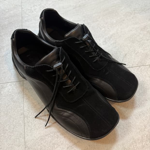 280 페몬트 스퀘어 블랙