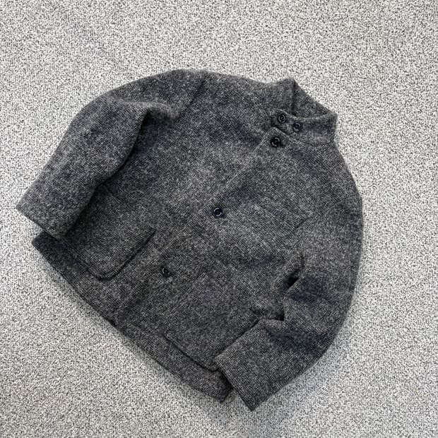 120 빈폴 키즈 자켓 마이 0330J