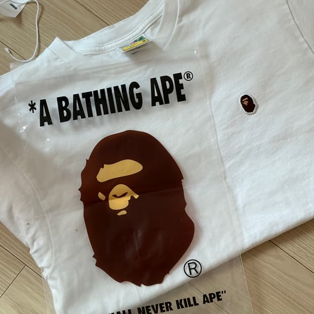 베이프 롱스리브 m