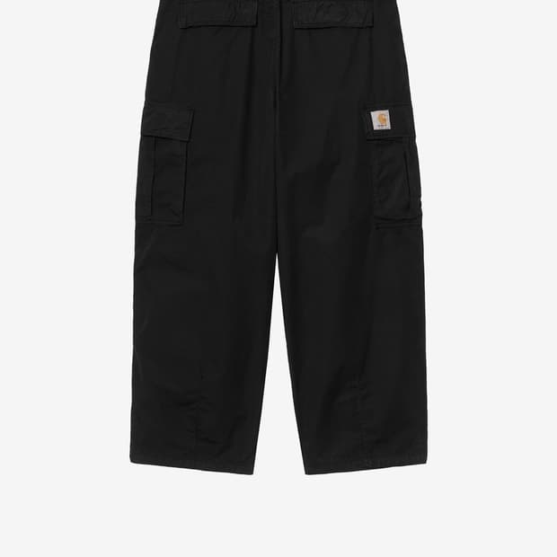 COLE CARGO PANT PALATINE
