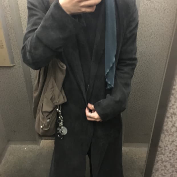 머듈 큐프라 2사이즈