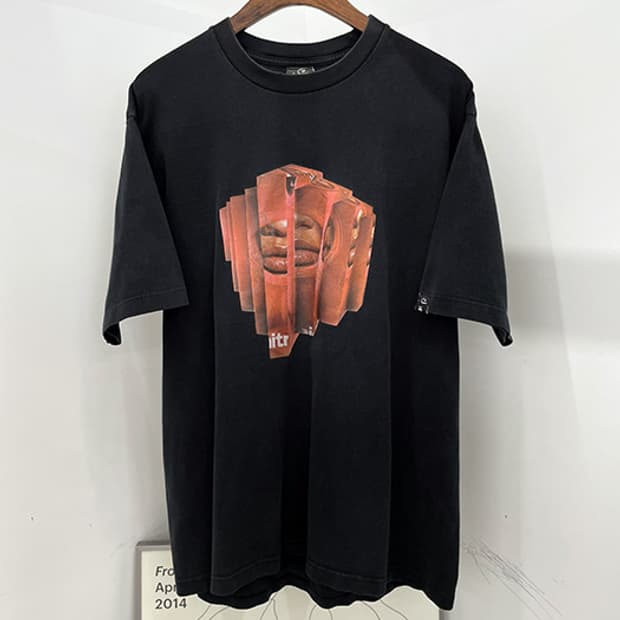 NITRAID (XL)