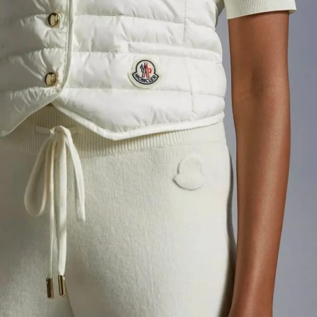 몽클레어 정품 베스트