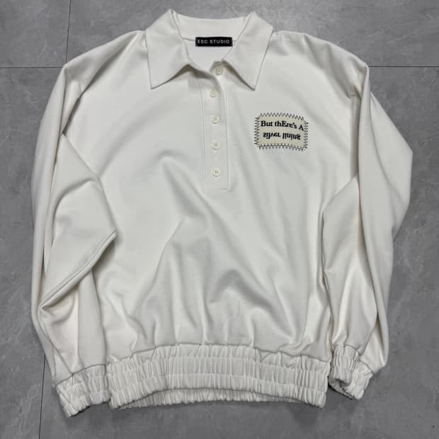 이에스씨 스튜디