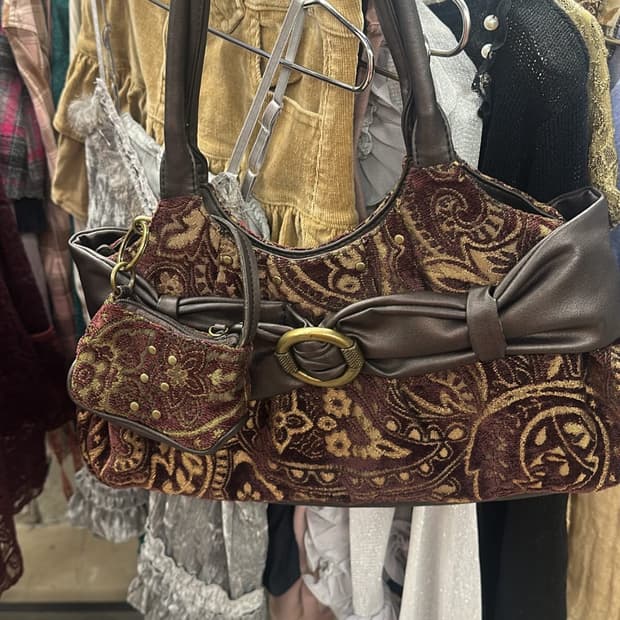 shop502 샵오공이 레전드가방 