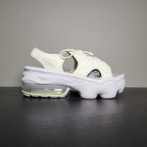 나이키 샌들 260m