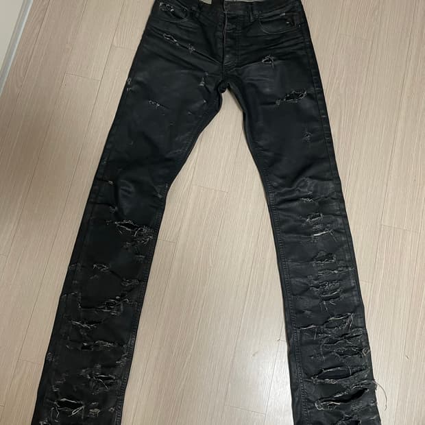 디올옴므 04 유럽 디스진 28