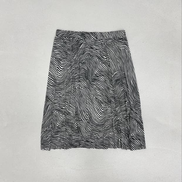 MAX MARA 스커트