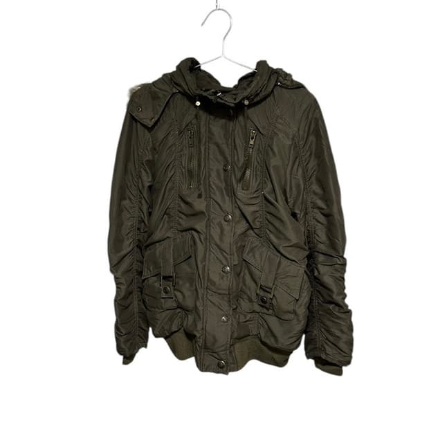 vtg jacket