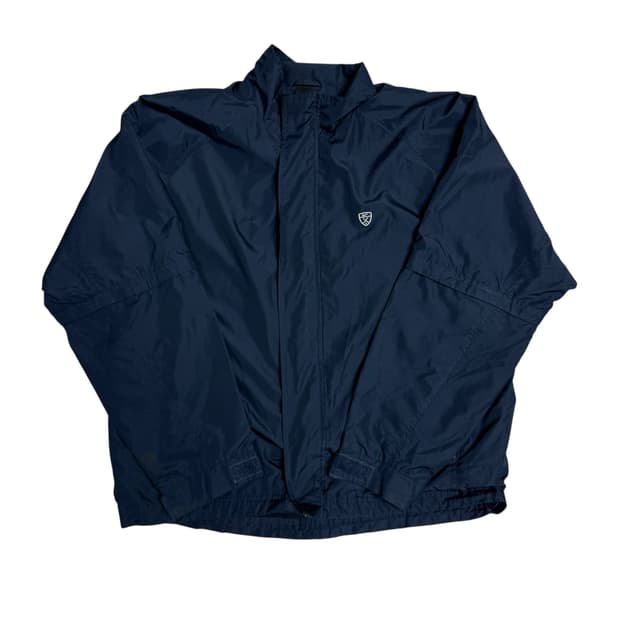 나이키 골프 바람막이 