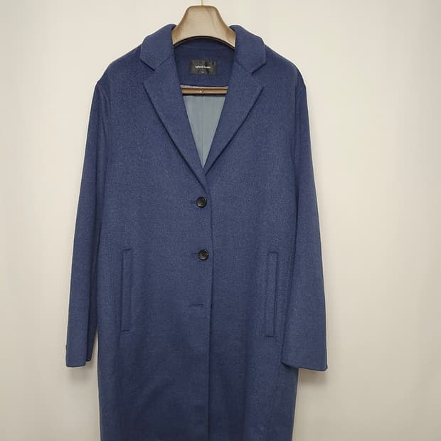 Mind Bridge (마인드브릿지)