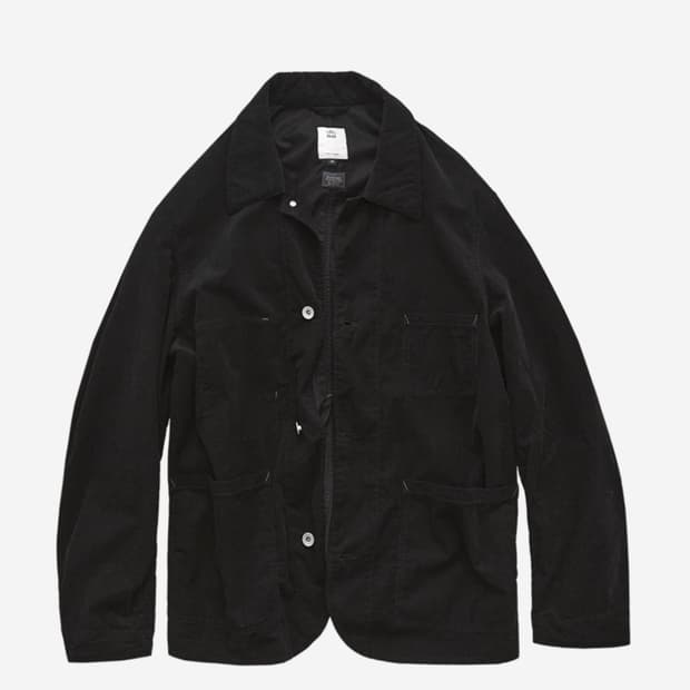 [3] 폴리테루 초어자켓 23ver-25FW