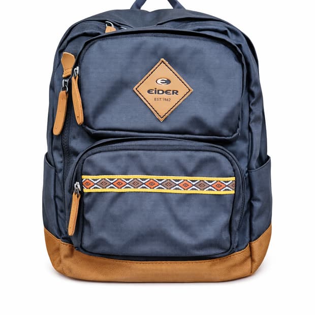 상품명 : 아이더(EIDER) 캐주얼 백팩 / 노트북 백팩
