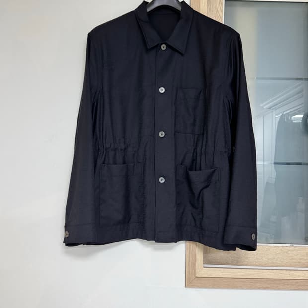 Youth 유스 초어자켓 [L]