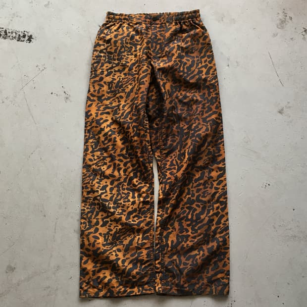 Made In BULGAIRA  Alexander McQueen