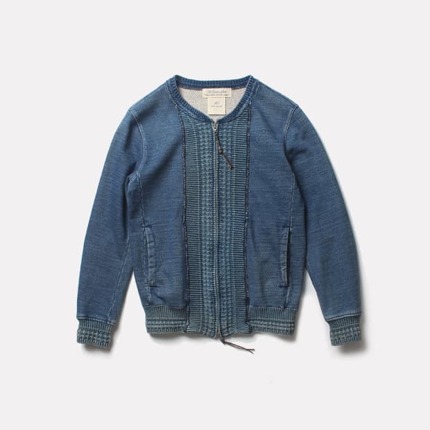 레미릴리프 집업자켓_2681