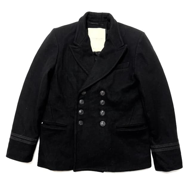 데님 앤 서플라이 랄프로렌 - 나폴레옹 피 코크