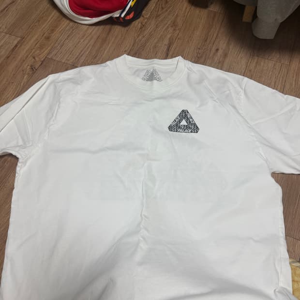 팔라스 XXL