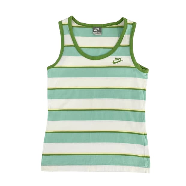Nike (m)