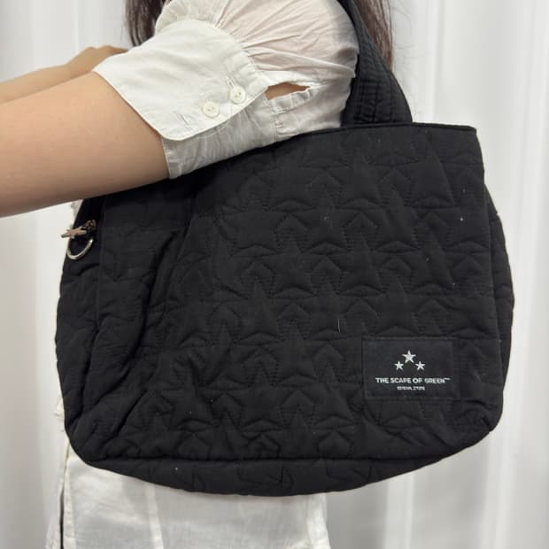 star minibag