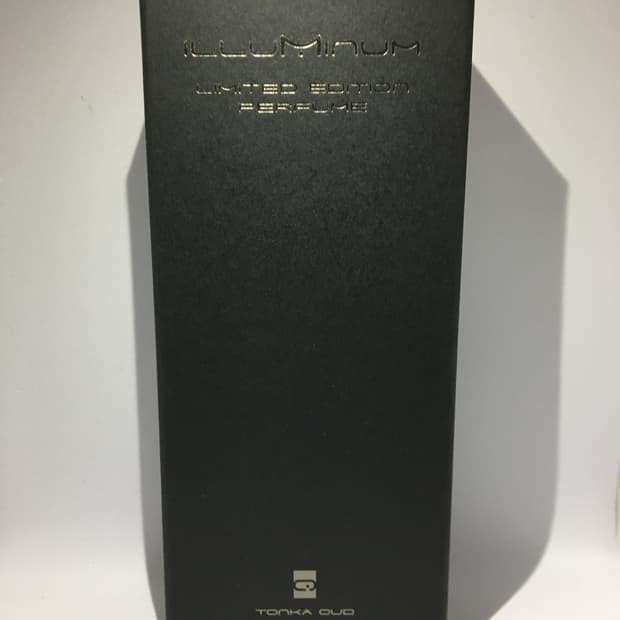 일루미넘 통카 오드 오드퍼퓸 100ml
