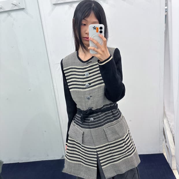 Sonia Rykiel