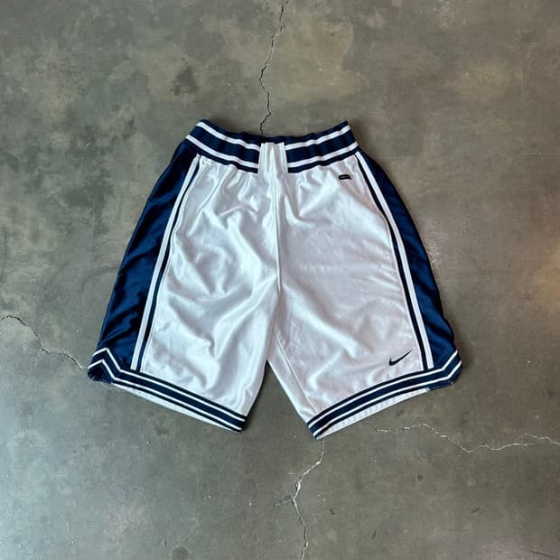 90s 나이키 쇼츠