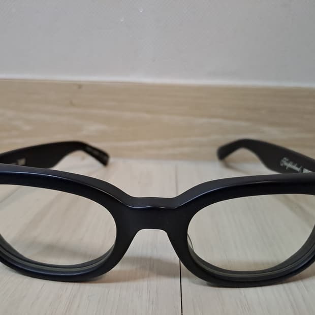 NEIGHBORHOOD X EFFECTOR TRAMP(이펙터트램프)598