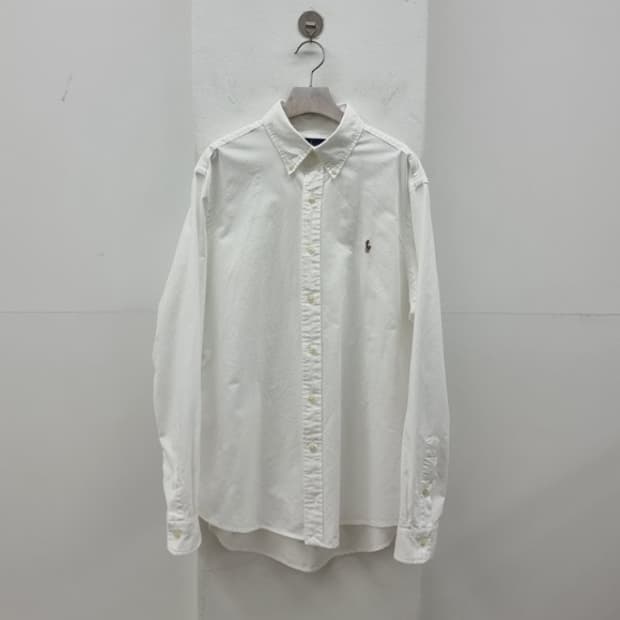 POLO RALPH LAUREN 폴로 랄프로렌