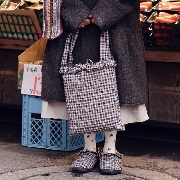 코이세이오 스부 가방