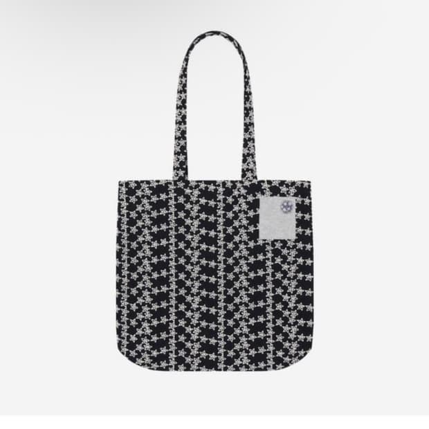 코이세이오 스타 리버시블 