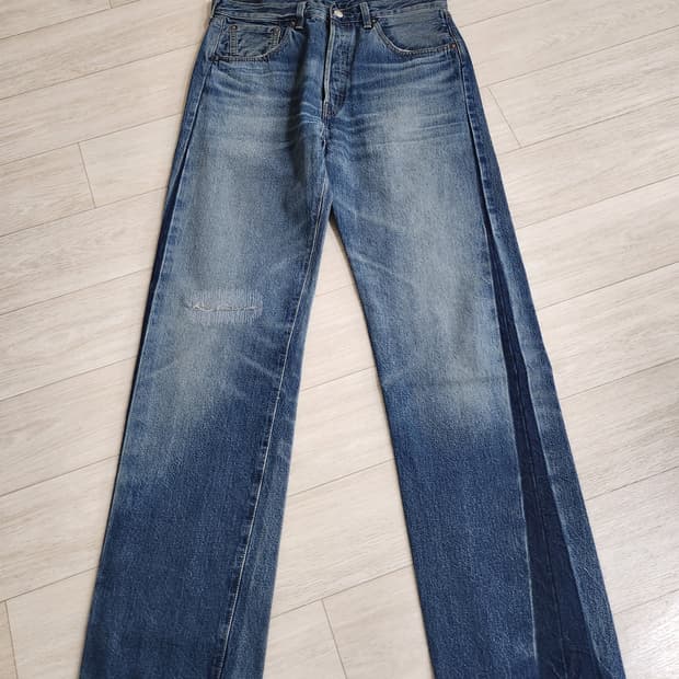 LVC 55501 0097 viper 30 x 32