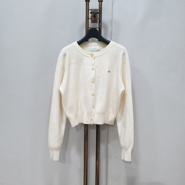 어베인 URBANE 가디건 F