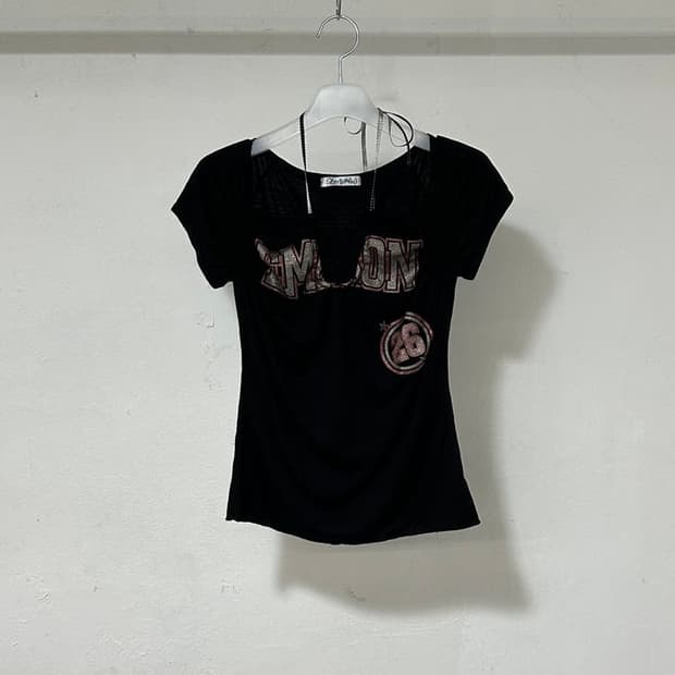 vtg top
