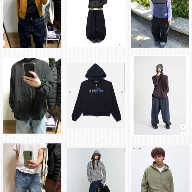 일괄판매(9개) + 사은품