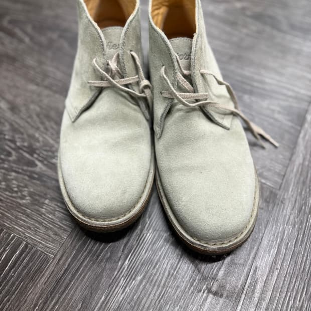 아스토플렉스 그린플렉스 44사이즈