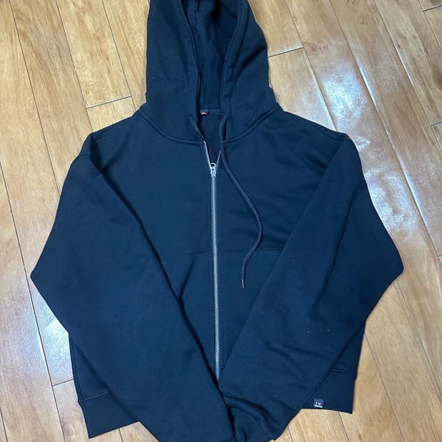 As if calie 후디&조거팬츠 세트 free size