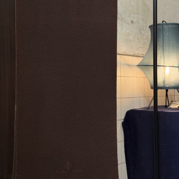 OS ) Vivienne Westwood (Wool)