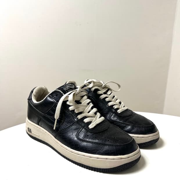 나이키 HTM 275