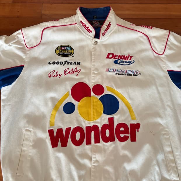 빈티지 레이싱자켓 xxl 사이즈 팔아요