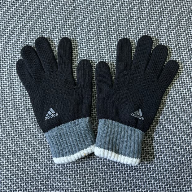 아디다스 장갑 (kold_8311)