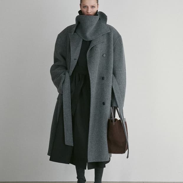 구매) 렉토 쿠세 네이비 여자 사이즈