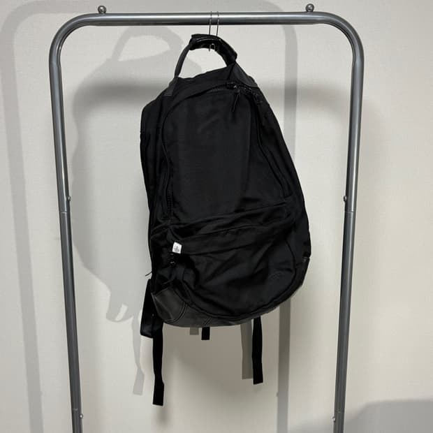 비즈빔 visvim 발리스틱 백팩